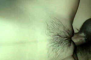 pinay student sneaks into dorm for steamy sex with hot roommate