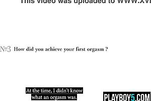 hey watch this milf bella rolland finger her hairy pussy to a shaking orgasm