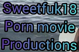 i crave the taste of your massive cock so badly full red channel vids