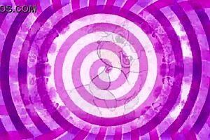 Shemale in wet panties teases sissy with jerk off instructions and monster cock reveal