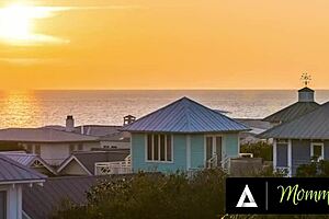 rachael cavalli takes sneaky creampie pounding right under partner's nose