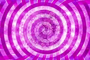 Shemale in wet panties teases sissy with jerk off instructions and monster cock reveal