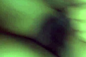 devouring her tight ass as she explodes in orgasm!