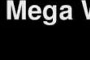 brunette babe bent over doggystyle swallows cum in intense casting deja vu trailer