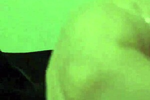 chubby wife strokes pov handjob over hairy pussy in slow motion cumshot