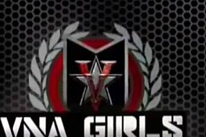 hey sara jay fans, check out this wet pussy licking lesbian action with big tits