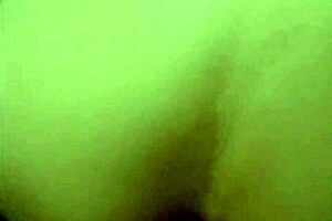 Hot wife takes intense anal pounding while husband watches her pleasure