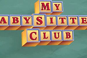 i screw up sexy scavenger hunt so bad lol