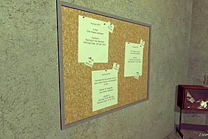 Seductive Hotel Fuck in Pink Motel Hideaway