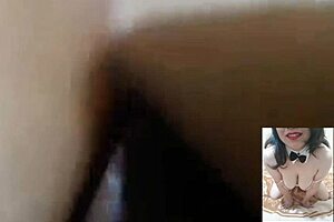 Chubby Latina Milf Aurora Fingers Big Pussy Solo Anal