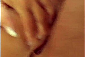 whoa this mature brunette milf rides anal doggystyle in kitchen swallowing cum