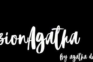 Joi turns into hot anal pounding with cute latina teen dildo tease