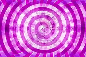 Shemale in wet panties teases sissy with jerk off instructions and monster cock reveal