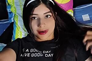 colombian actress secret video with math teacher