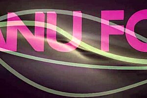 Two hung studs double penetrate my big tits brazilian ass and pussy