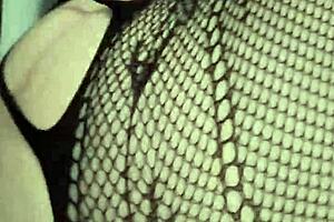 finally banging my wife's horny latina friend pov close up cumshot