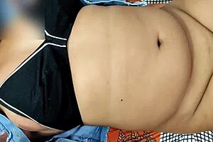 craving that tight pussy pounding with hot cum finish?