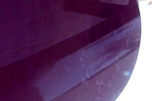 Eva Angelina's Giant Rack Bounces on Monster Cock Cumshot