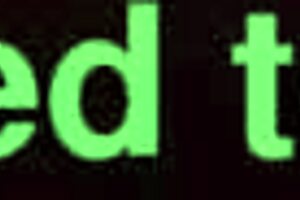 curvy latina cougar masturbates wildly with young guy's toothbrush