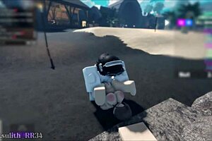 chilling in outdoor hot spring banging asian hottie 😘🌸