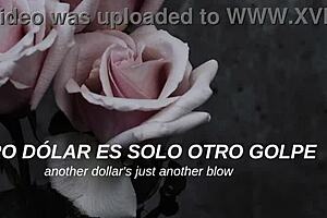 i dont... love you anymore, mcr goth vibes hit hard sub español