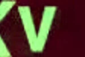 Mexican Big Ass Prostitute Moans In Ecstasy During Intense Session