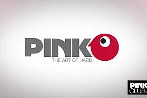 Mike Angelo fucks wife and friend in private threesome tape