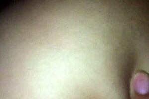 watch me fuck wife cbj voyeur style 😏🔥