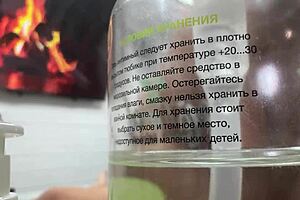 i set up the camera for taboo teen anal in sheer lingerie