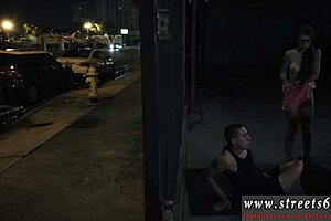 first time feet trample under extreme domination bondage