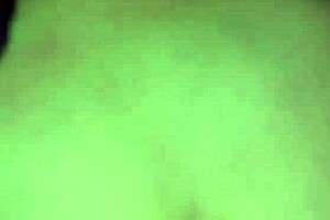 i blew him good during his football game leak