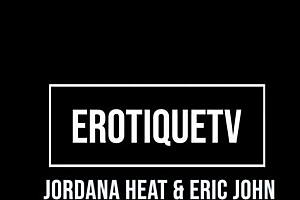 long legged latina jordana heat rides eric john in live creampie sex