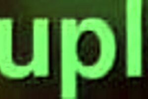 curvy latina cougar masturbates wildly with young guy's toothbrush