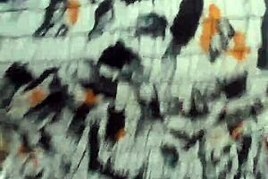 young wife in short dress cheats on husband with neighbor doggystyle pounding