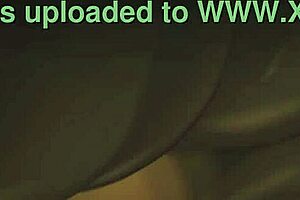 zonkpunch's steamy anal crossdressing romp audio gets wild 🍑😈🔊