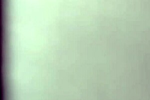 i wish a monster cock would stretch my hairy pussy right now