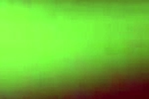 horny thai babe moans loud with big tits bouncing