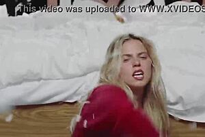 rene rp leave me alone but it turns me on??