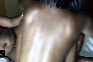 oh rub your wet clit on mine i picked it up from tv its insanely sweet