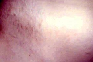 steamy homemade couple captures intimate latina milf moments