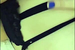 hot arabian teen strips teases masturbates dances in la shower show