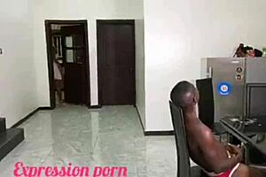 tall lizzy gives it all her juicy tight pussy had n i loved every bit