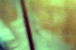 raw mature milf sucks deepthroats huge cock sloppily!