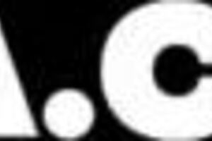 Peeking at busty beauty leads to explosive hidden climax thrill