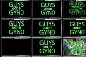 sandra chappelle reveals intriguing sexologist secrets backstage