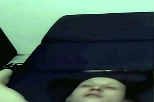 German teen slut roughly fucked spat on and ear-slapped