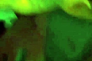 who's that curly hair lightskin ebony big ass tits rough doggystyle backshots monster cock?!