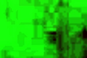 hey nurse mary white, can your slutty pussy handle this patient's monster cock in hospital?