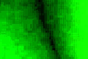 Hot wife experience reaches another level