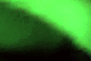 super hot brunette takes 3 cumshots on pussy 💦💦